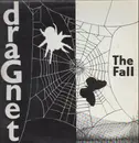 LP - The Fall - Dragnet
