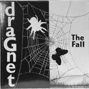 LP - The Fall - Dragnet