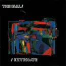 CD - The Fall - Extricate