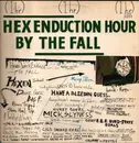 LP - The Fall - Hex Enduction Hour