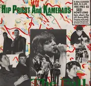 LP - The Fall - Hip Priest And Kamerads