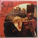 LP - The Fall - I Am Kurious Oranj - Orange Vinyl + Booklet