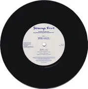 7inch Vinyl Single - The Fall - Kimble