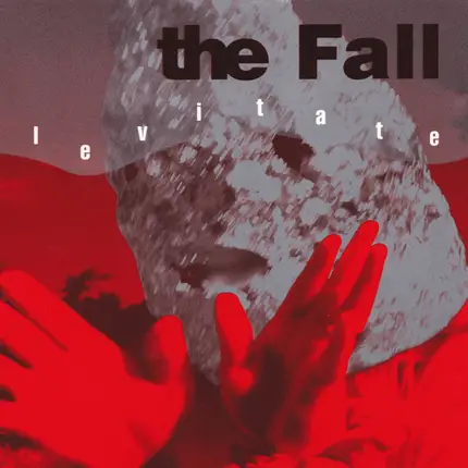 Fall - Levitate