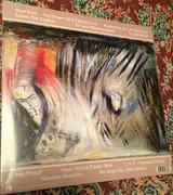 Double LP - The Fall - New Orleans 1981 - Still sealed