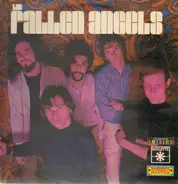 Fallen Angels - The Fallen Angels