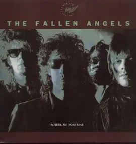 Fallen Angels - Wheel Of Fortune
