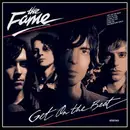 CD - The Fame - Get On The Beat