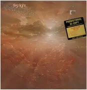 LP - The Family Of Mann - First Light
