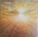 LP - The Family Of Mann - First Light - promo, insert