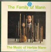 The Family Of Mann