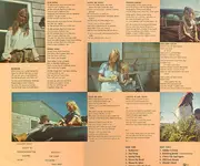 Double LP - The Family Of Apostolic - The Family Of Apostolic