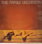 The Family Orchestra