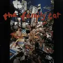 12inch Vinyl Single - The Family Cat - Colour Me Grey