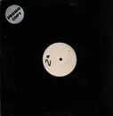 2 x 12inch Vinyl Single - The Family Presents A Tony Humphries Project - Feel The Light