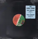 12inch Vinyl Single - The Family Stand - Sweet Liberation - still sealed