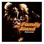 The Family Stand - Connected