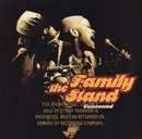 CD - The Family Stand - Connected