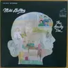 LP - The Family Tree - Miss Butters