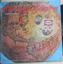 LP - The Famous Theatre Company And The Hollywood Studio Orchestra - Christopher Columbus