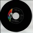 7inch Vinyl Single - The Fantastic 5th Dimension - Blowing Away - no cover