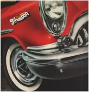 LP - The Fantastic Formation - Oldies &  Rockn' Roll