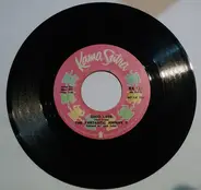 The Fantastic Johnny C - You've Got Your Hooks In Me