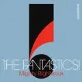 The Fantastics - Mighty Righteous
