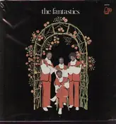 The Fantastics - Same