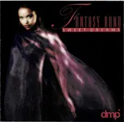 the Fantasy Band - Sweet Dreams