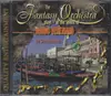 CD - The Fantasy Orchestra - The Fantasy Orchestra Plays In The Sound Of Rondo Venziano - La Serinissima