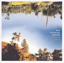 CD - The Faraway Places - Unfocus On It
