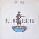 12inch Vinyl Single - The Farm - All Together Now (Remixes)