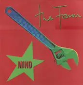 The Farm - Mind