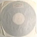 12inch Vinyl Single - The Farm - Spartacus Re-mixes