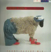 The Farm - Stepping Stone /  Family Of Man
