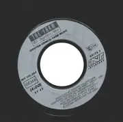 7inch Vinyl Single - The Farm - All Together Now