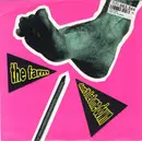 7inch Vinyl Single - The Farm - Don't Let Me Down