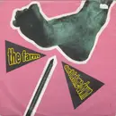 7inch Vinyl Single - The Farm - Don't Let Me Down