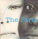 2 x 12inch Vinyl Single - The Farm - Love See No Colour