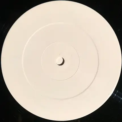 The Farm - Spartacus Re-mixes