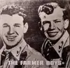 LP - The Farmer Boys - Complete Recordings
