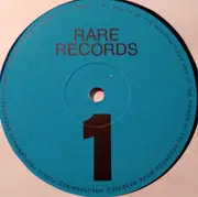 LP - The Farmer Boys - Complete Recordings