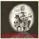 7inch Vinyl Single - The Farmer's Boys - More Than A Dream