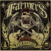 The Farmers - Fulmination