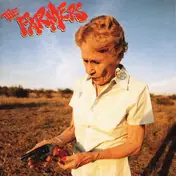 The Farmers - Loaded