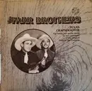 LP - The Farr Brothers - Texas Crapshooter