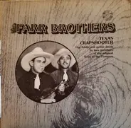 The Farr Brothers - Texas Crapshooter