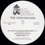 Fascination