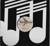 Fascination - The Flight / Serious